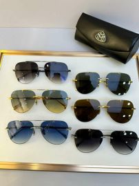 Picture of Maybach Sunglasses _SKUfw53595259fw